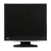 Benq E900A (9J.0BP72.N8E)